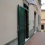 lecasedimarco1