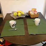 lecasedimarco1
