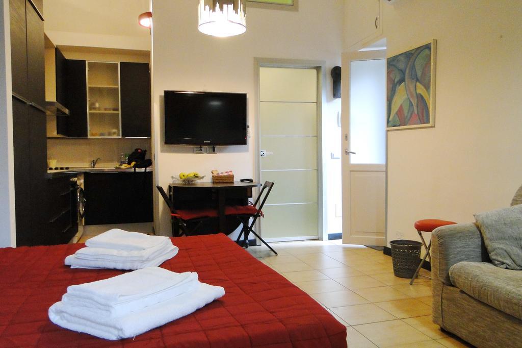 Appartamento Lecasedimarco1