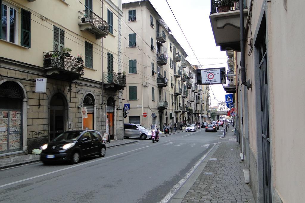 Lecasedimarco1